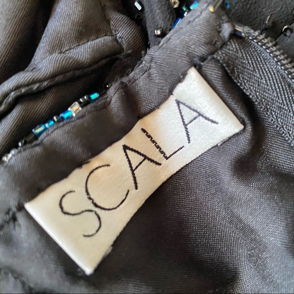 Scala Silk And Beads - image 2